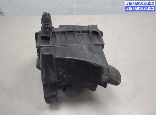 купить Корпус воздушного фильтра на Opel Corsa D 2006-2014