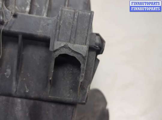 купить Корпус воздушного фильтра на Opel Corsa D 2006-2014