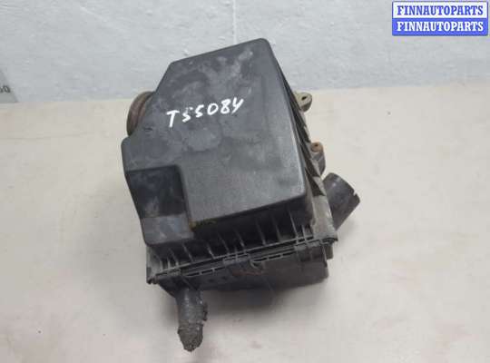 купить Корпус воздушного фильтра на Opel Corsa D 2006-2014