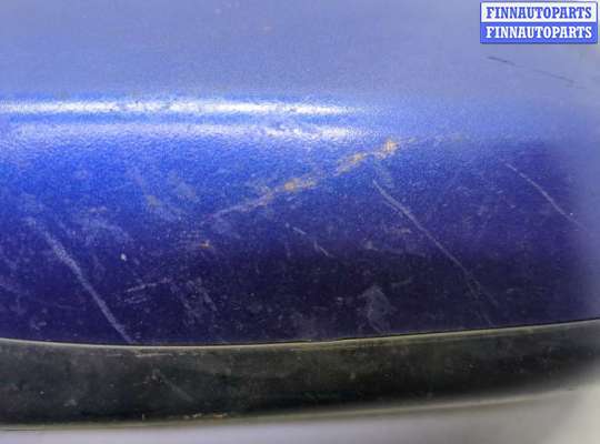 купить Зеркало боковое на Mazda 3 (BK) 2003-2009