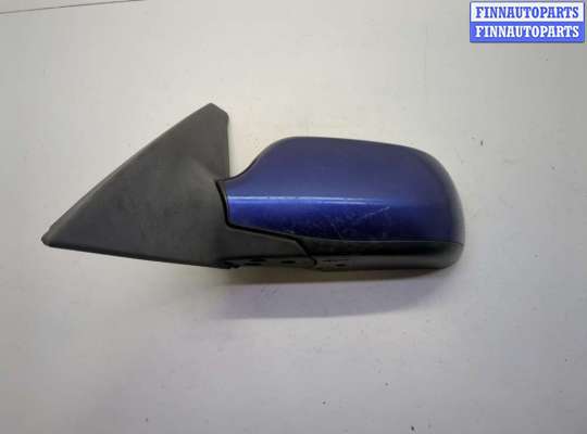 купить Зеркало боковое на Mazda 3 (BK) 2003-2009