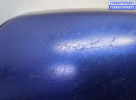 купить Зеркало боковое на Mazda 3 (BK) 2003-2009