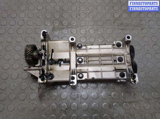 купить Вал балансировочный на Nissan Navara 2004-2015