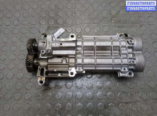 купить Вал балансировочный на Nissan Navara 2004-2015