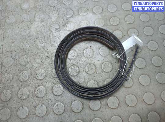 купить Уплотнитель на Ford Kuga 2008-2012