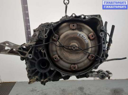 КПП - автомат (АКПП) VL478359 на Volvo V70 2001-2008