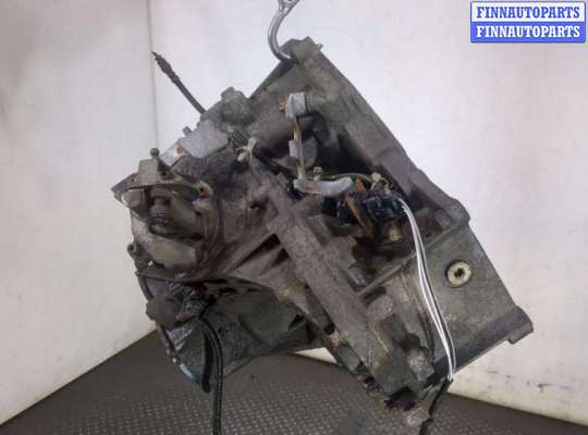 купить КПП 5-ст.мех. (МКПП) на Opel Zafira A 1999-2005