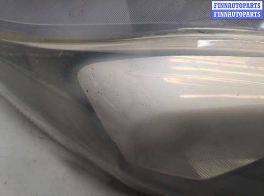 купить Фара (передняя) на Ford Fiesta 2012-2019