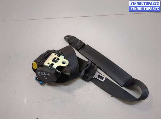 Ремень безопасности FT557722 на Fiat Doblo 2000-2015