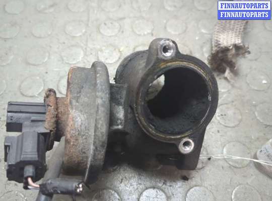 купить Клапан рециркуляции газов (EGR) на Ford Transit 2006-2014