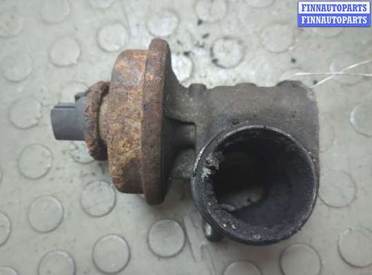 купить Клапан рециркуляции газов (EGR) на Ford Transit 2006-2014