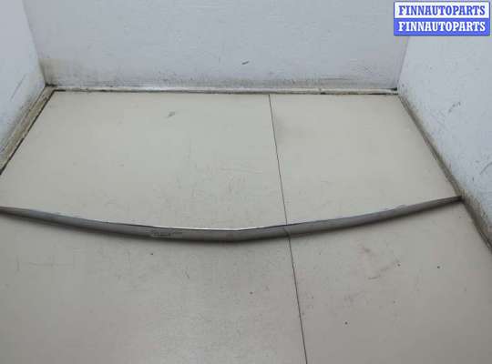 купить Накладка крышки багажника (двери) на Mercedes E W212 2009-2016