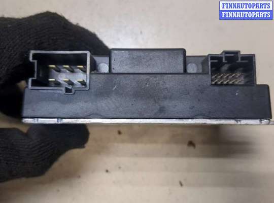 купить Блок управления топливным насосом на Mercedes C W205 2014-2023