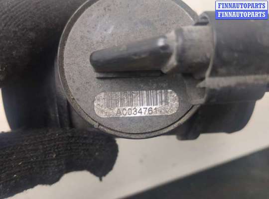 купить Измеритель потока воздуха (расходомер) на Opel Astra G 1998-2005