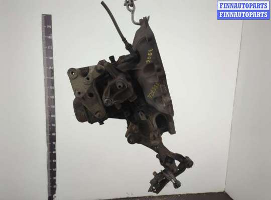 купить КПП 5-ст.мех. (МКПП) на Opel Astra H 2004-2010