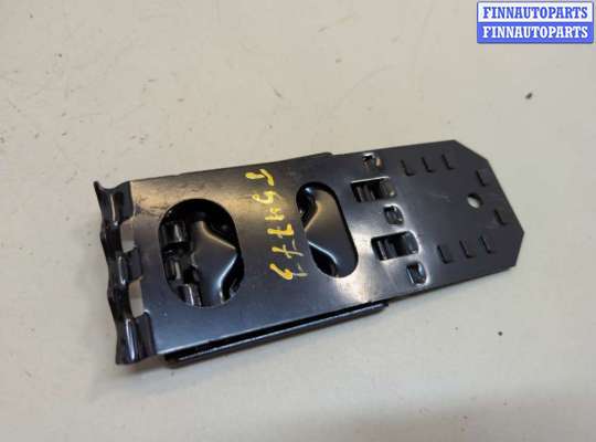 купить Упор противооткатный на Volkswagen Touareg 2006-2010