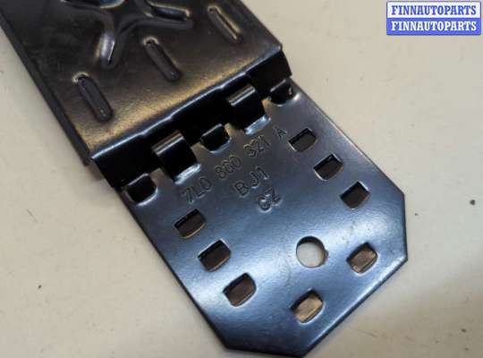 купить Упор противооткатный на Volkswagen Touareg 2006-2010