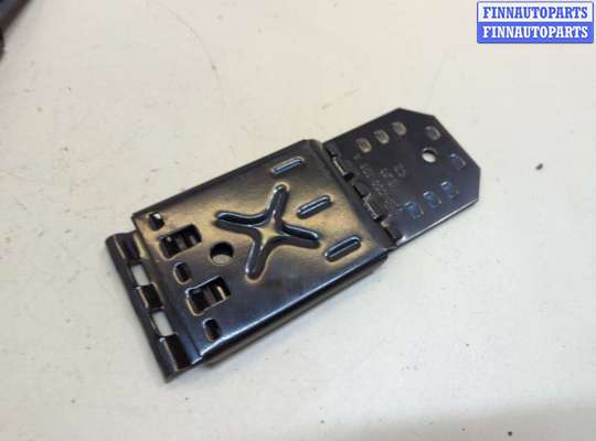 купить Упор противооткатный на Volkswagen Touareg 2006-2010