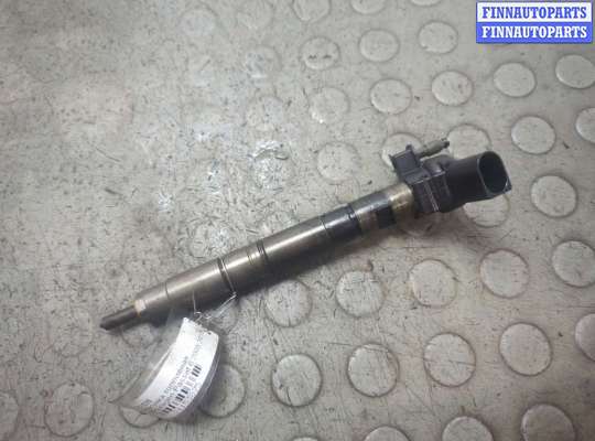 Форсунка топливная VG2748840 на Volkswagen Passat 6 2005-2010