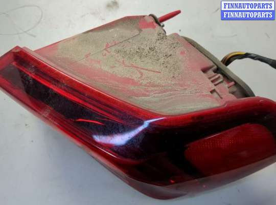 купить Фонарь (задний) на KIA K5 2019-2025