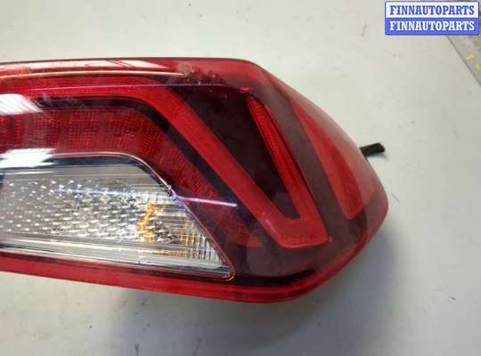 купить Фонарь (задний) на KIA K5 2019-2025