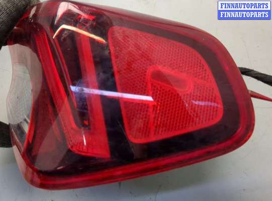 купить Фонарь (задний) на KIA K5 2019-2025