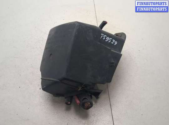 Блок предохранителей FT563389 на Fiat Doblo 2000-2015