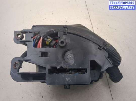 купить Блок предохранителей на Fiat Doblo 2000-2015