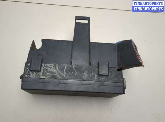 купить Блок предохранителей на Ford Explorer 2010-2015