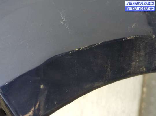 купить Крыло на Ford Mondeo 4 2007-2015