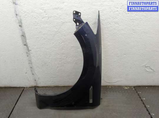 Купить Крыло на Ford Mondeo 4 2007-2015 Крыло FO2150892 на Ford Mondeo 4 2007-2015