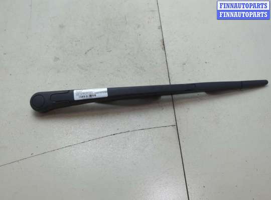 купить Щеткодержатель на Citroen C4 Picasso 2006-2013
