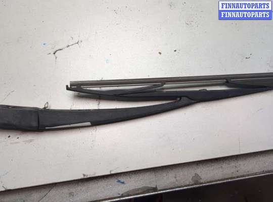 купить Щеткодержатель на Citroen C4 Picasso 2006-2013