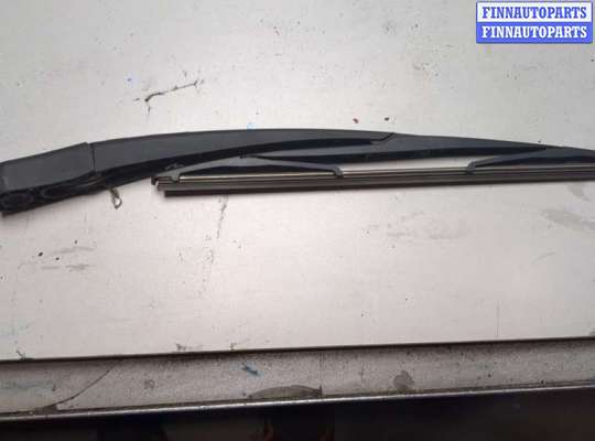 Купить Щеткодержатель на Citroen C4 Picasso 2006-2013 Щеткодержатель CT1160777 на Citroen C4 Picasso 2006-2013
