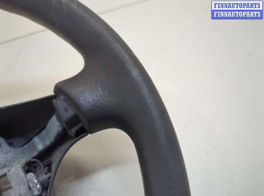 купить Руль на Mitsubishi Montero Sport / Pajero Sport 1996-2008