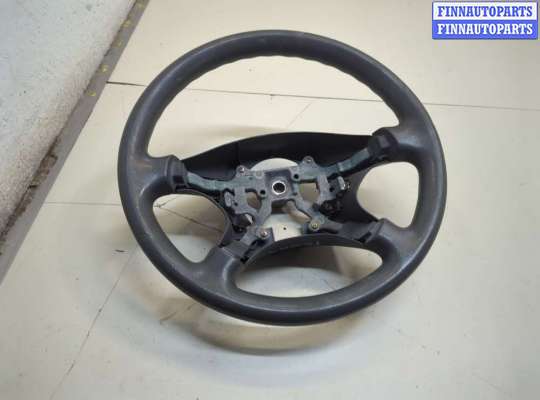 Руль MT570217 на Mitsubishi Montero Sport / Pajero Sport 1996-2008