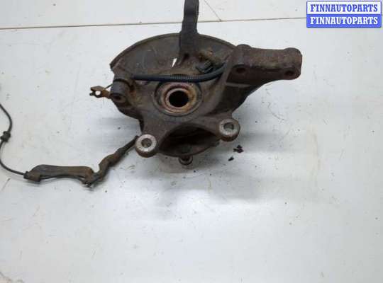 купить Ступица (кулак, цапфа) на Ford Escape 2000-2006