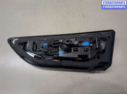 купить Фонарь крышки багажника на Opel Astra K 2015-