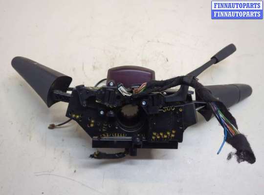 купить Переключатель поворотов и дворников (стрекоза) на Mercedes ML W163 1997-2005