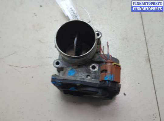 купить Заслонка дроссельная на Hyundai ix 35 2010-2015