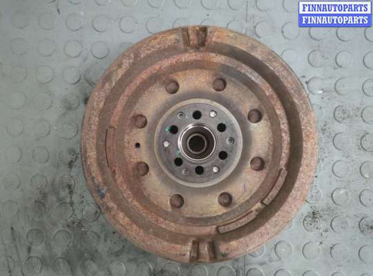 купить Маховик на Skoda Octavia Tour 1996-2011