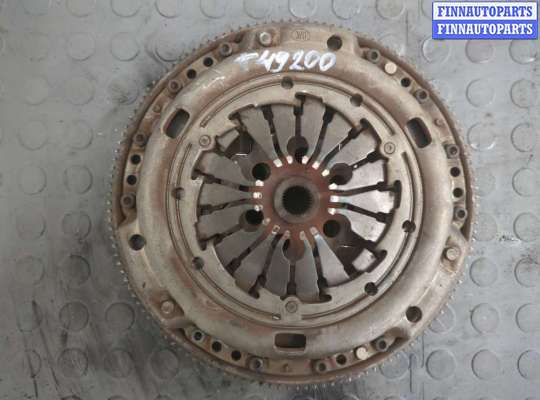 купить Маховик на Skoda Octavia Tour 1996-2011