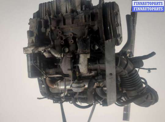 купить Генератор на KIA Ceed 2007-2012