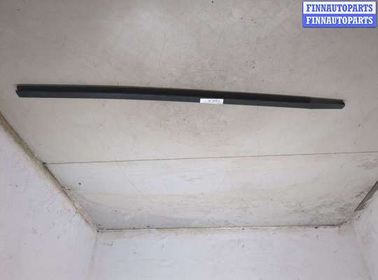 купить Молдинг стекла (боковое) на Ford S-Max 2006-2010