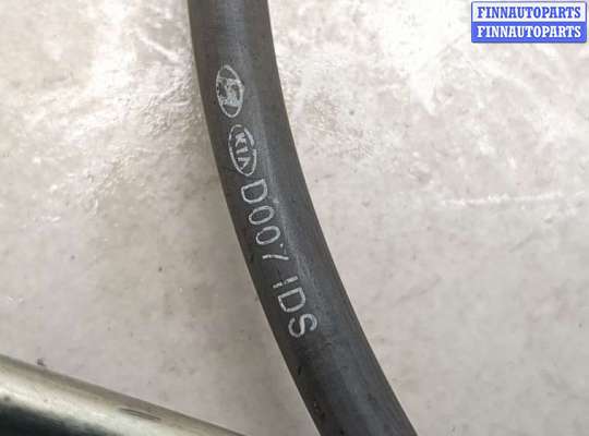 купить Трос кулисы КПП на Hyundai Elantra 2010-2016