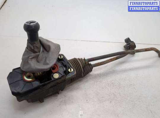 Кулиса КПП VG2766894 на Volkswagen Passat 5 1996-2001