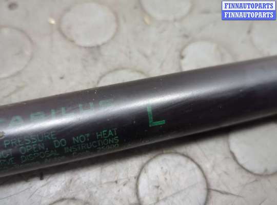 купить Амортизатор крышки багажника на Jeep Grand Cherokee 2010-2013