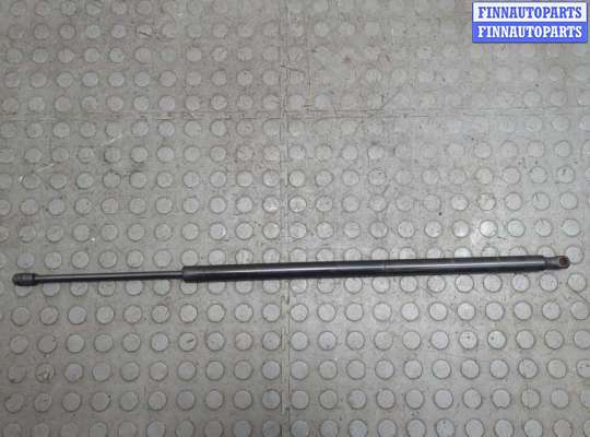 купить Амортизатор крышки багажника на Jeep Grand Cherokee 2010-2013