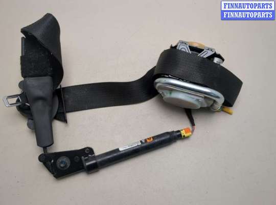 купить Ремень безопасности на Opel Mokka 2012-2019