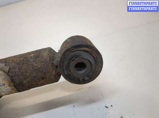 купить Амортизатор подвески на Land Rover Discovery 3 2004-2009
